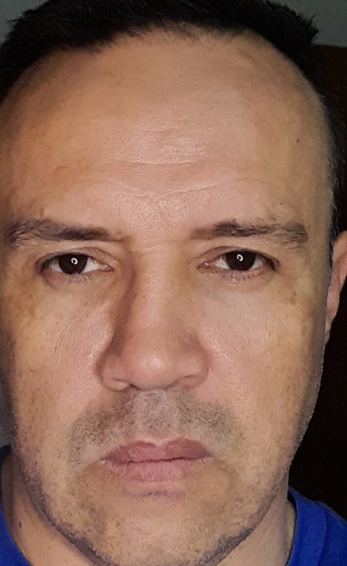 FERDIGNAN0329 Chatroom