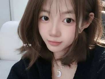 fftao
