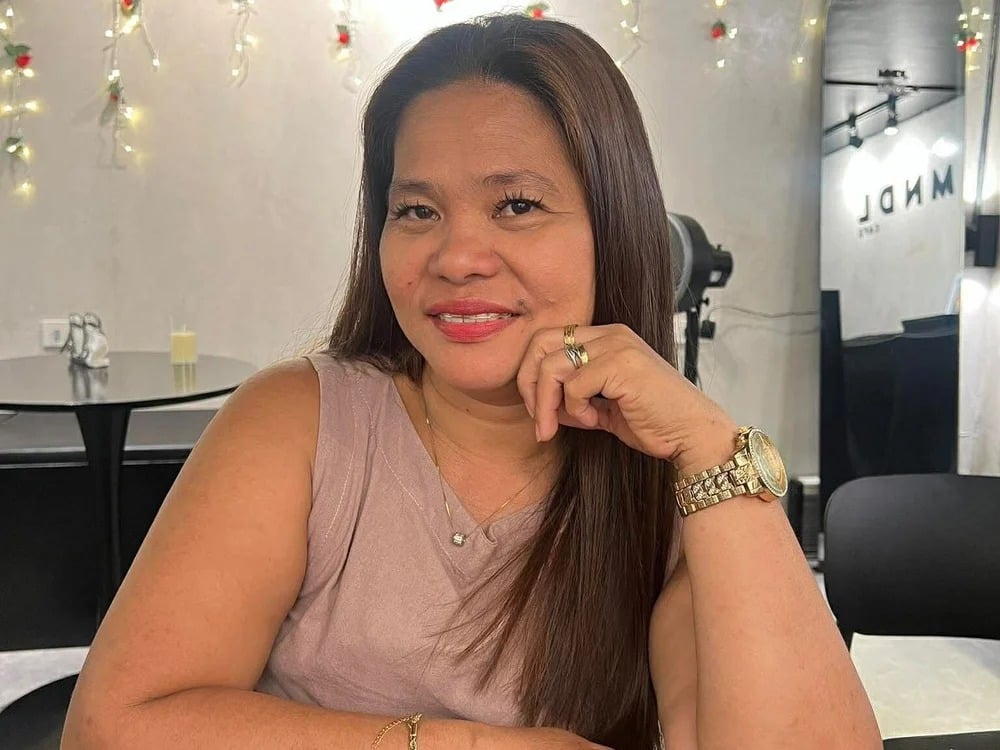 FILIPINAPUSSYPINAY Chatroom