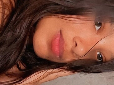fkndream18