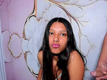 fkndream99