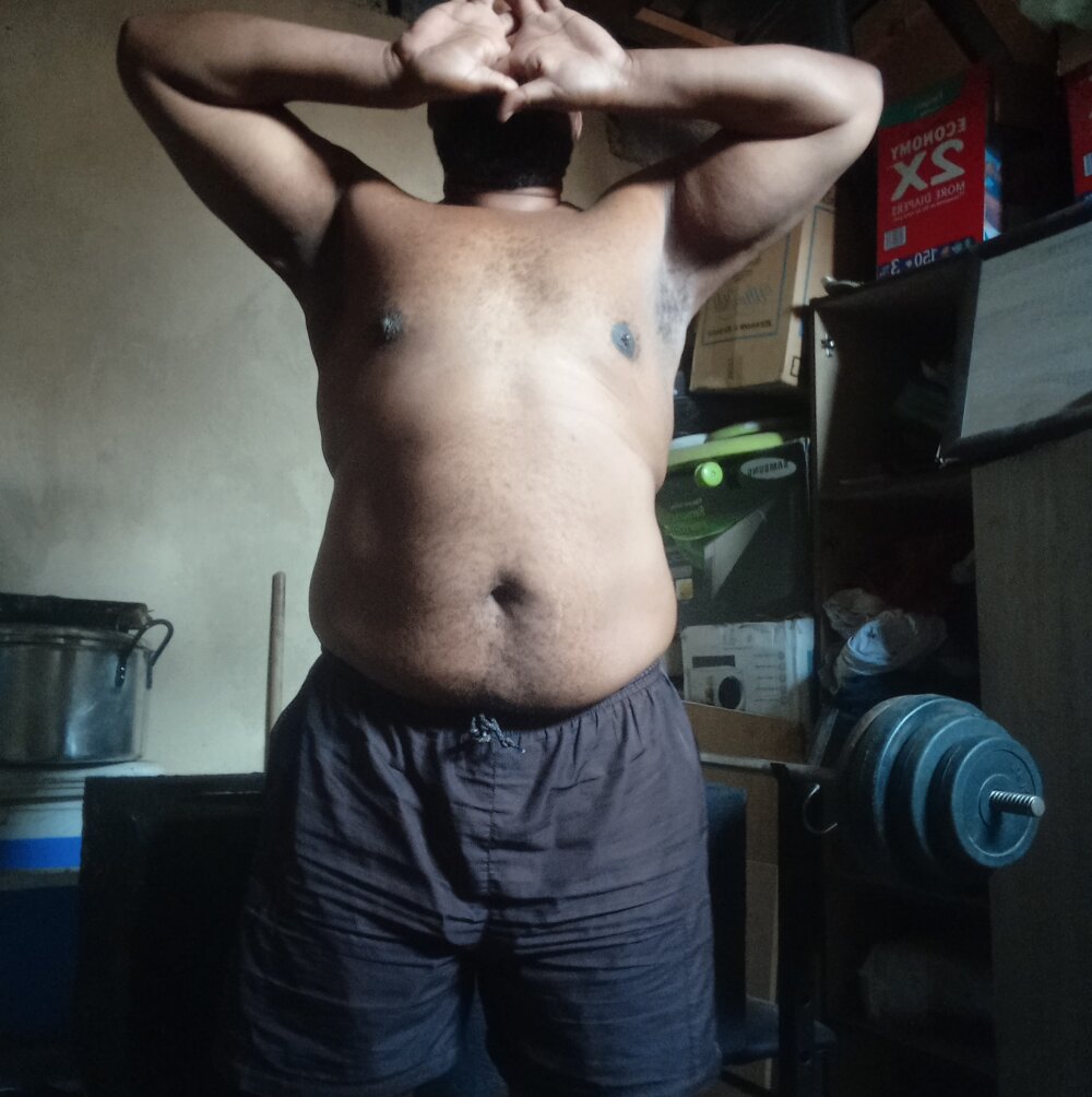 FLATASS_CHARLES58 Chatroom