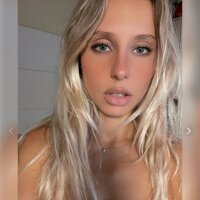 FRANCESCAPARI Chatroom