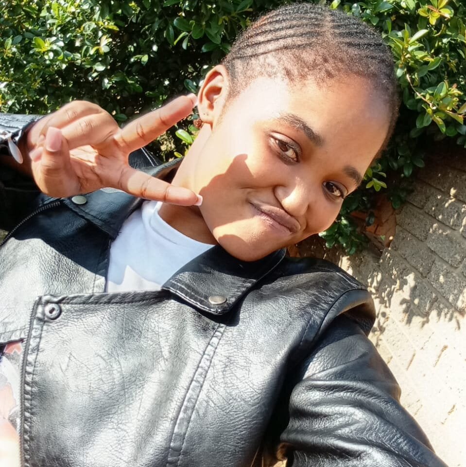 FREAKBARBIE02 Chatroom