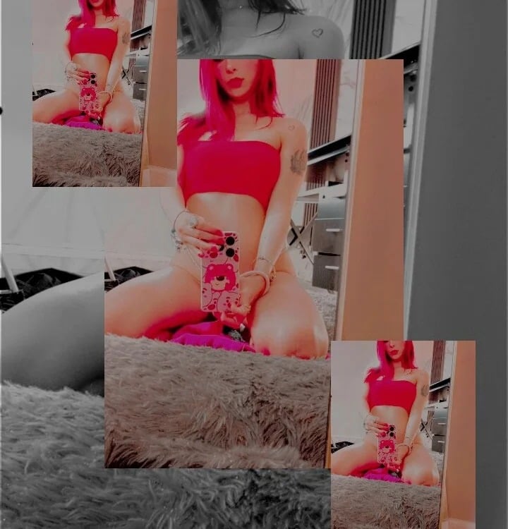 FREIYA Chatroom