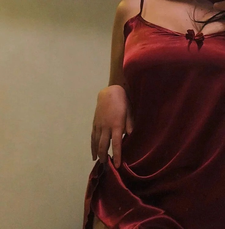 FREYA_XOO Chatroom
