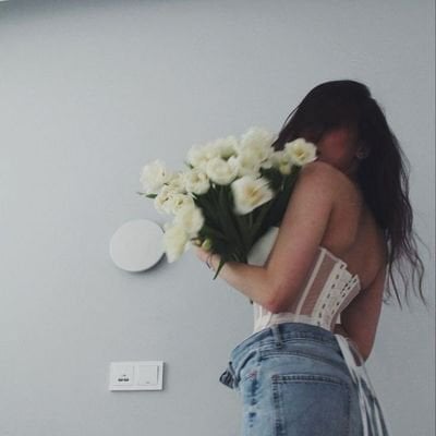 FREyA9_ Chatroom