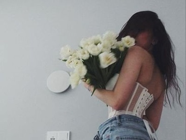 freya9