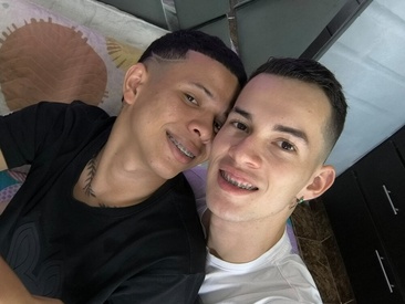 friends-withsex19