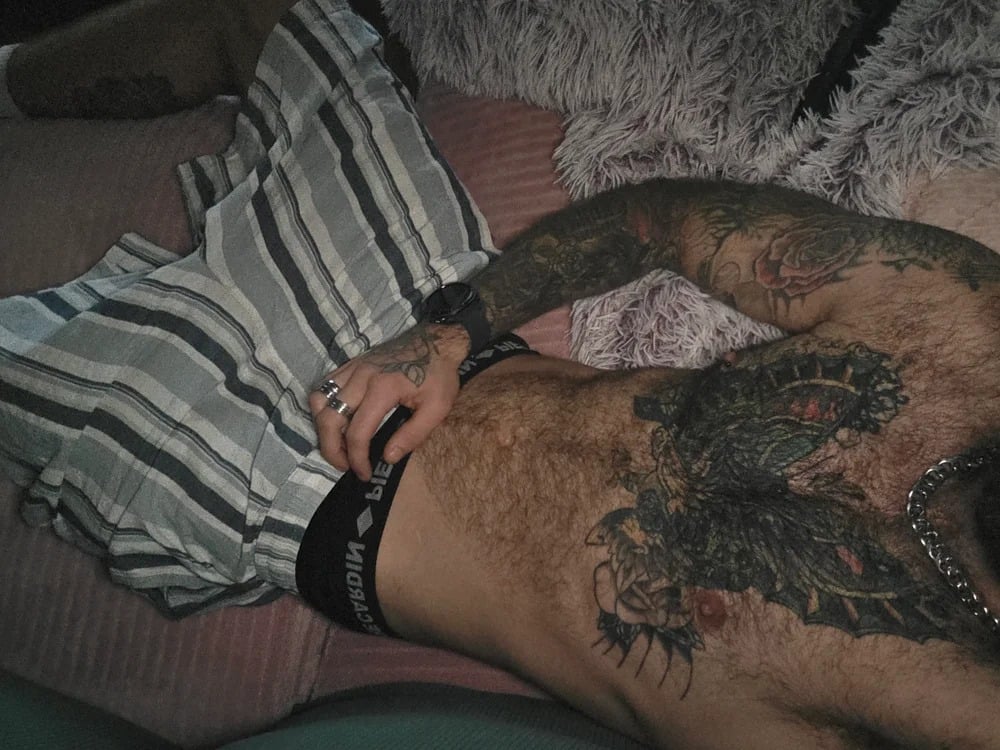 FTM-Lee Chatroom