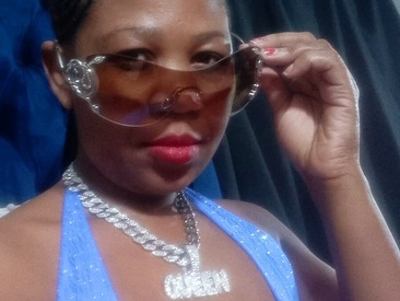 funyladyxxx