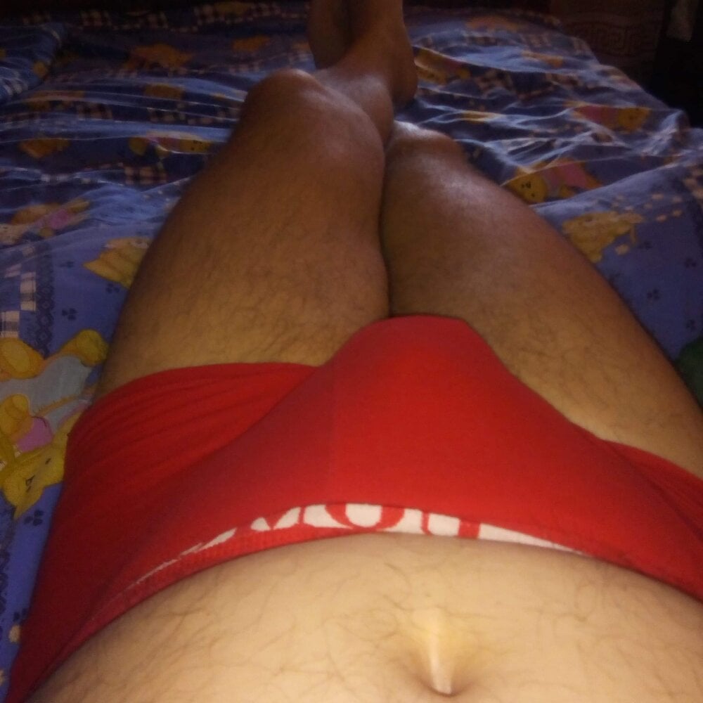 FUT1969 Webcam Profile Picture FUT1969 Chatroom