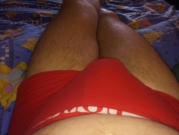 fut1969's Live Webcam fut1969