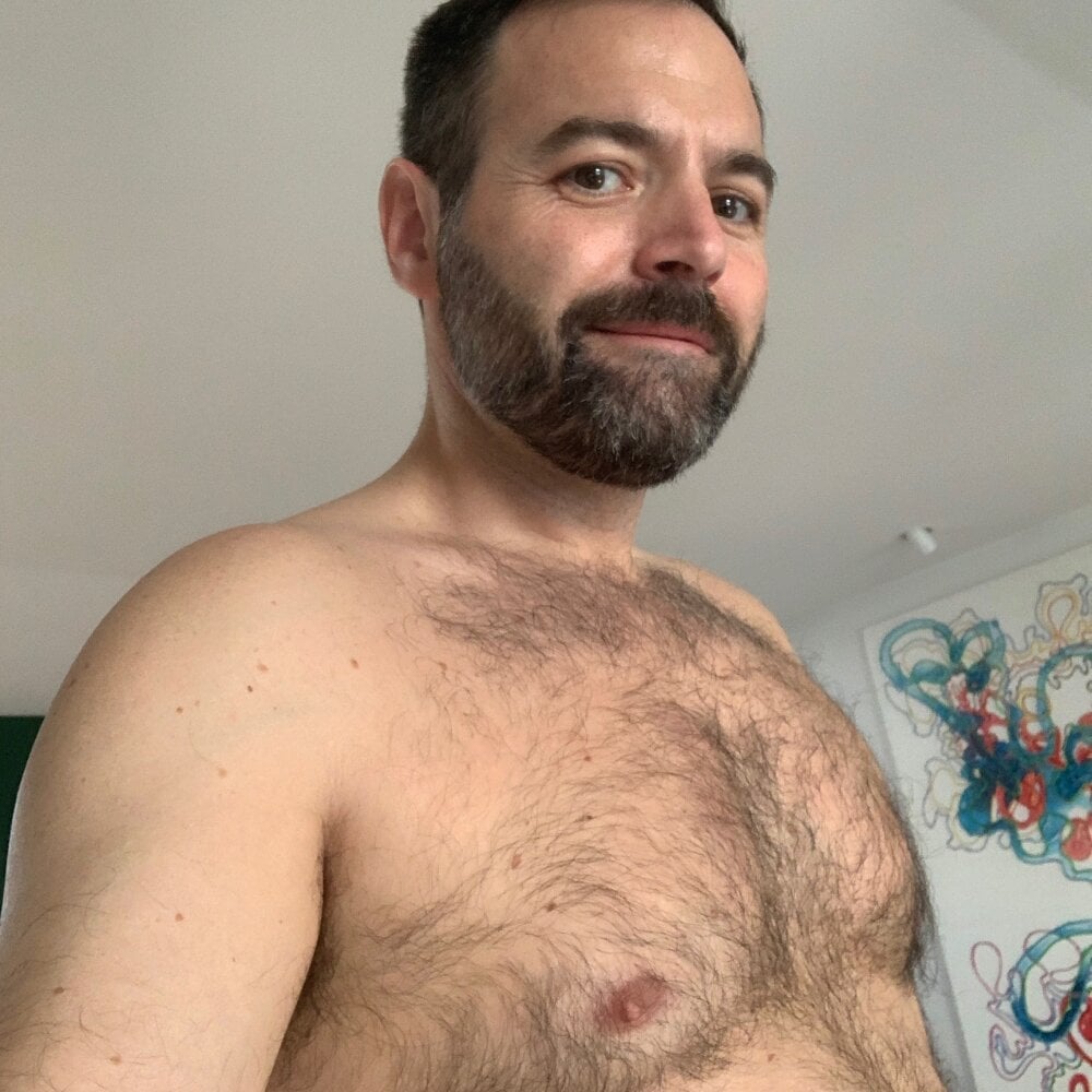 F_hairy_daddy Chatroom