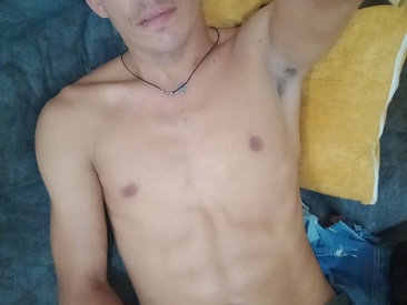 fabia-moisej