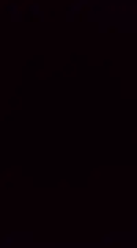 FabioolaHot Chatroom