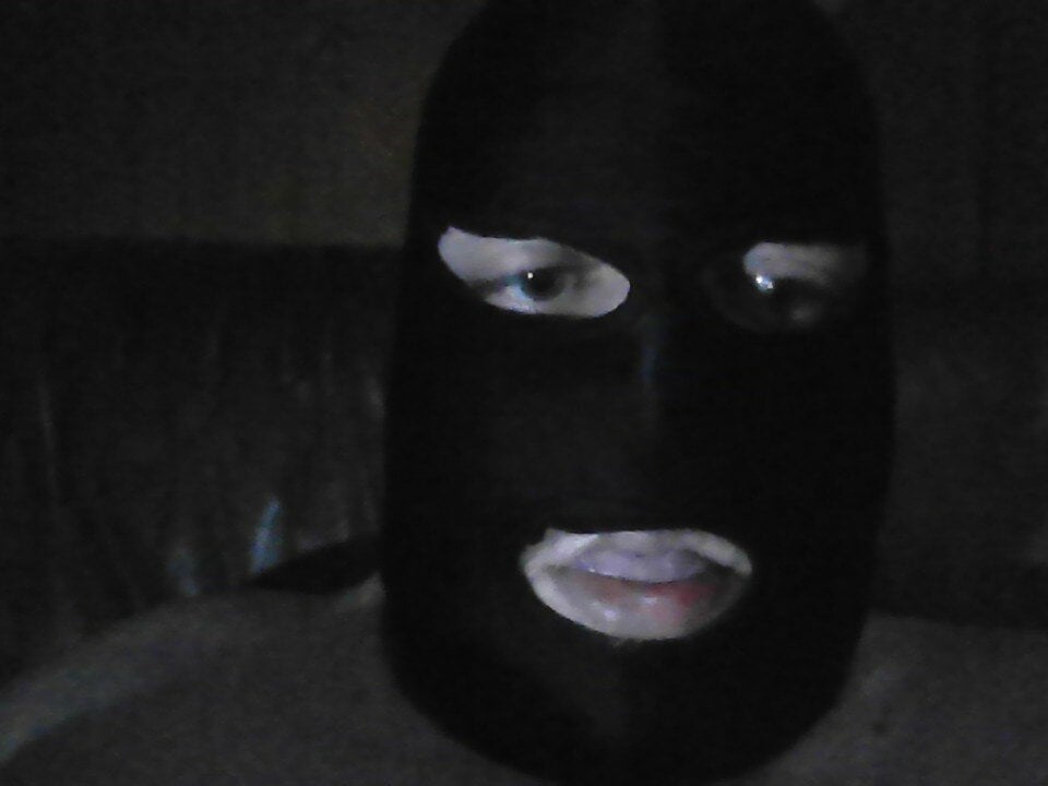 Fabizboy0551 Chatroom
