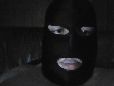 fabizboy0551
