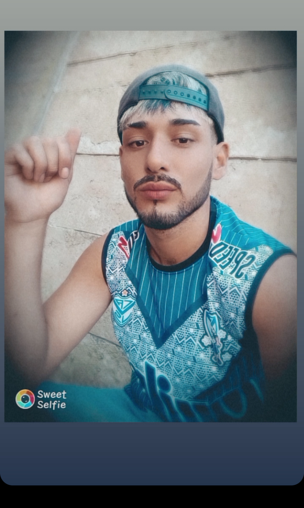 Facuuuuuuuuuuu6 Chatroom