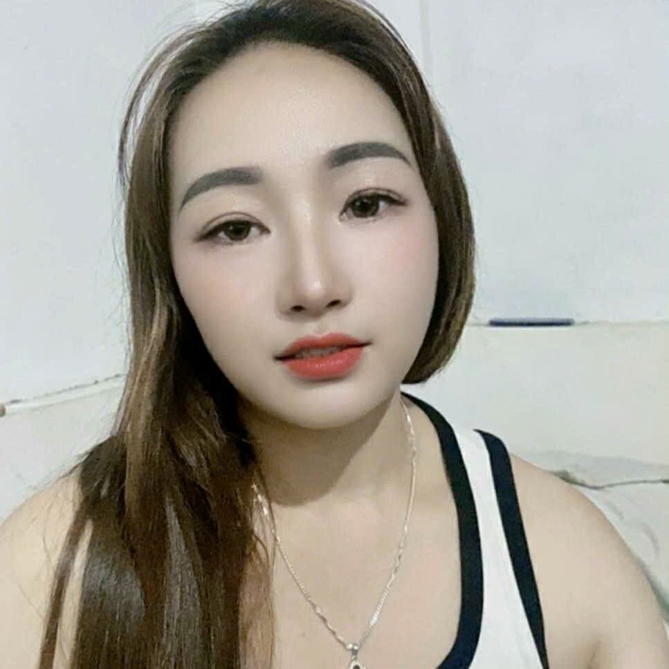 Fading_roses Chatroom