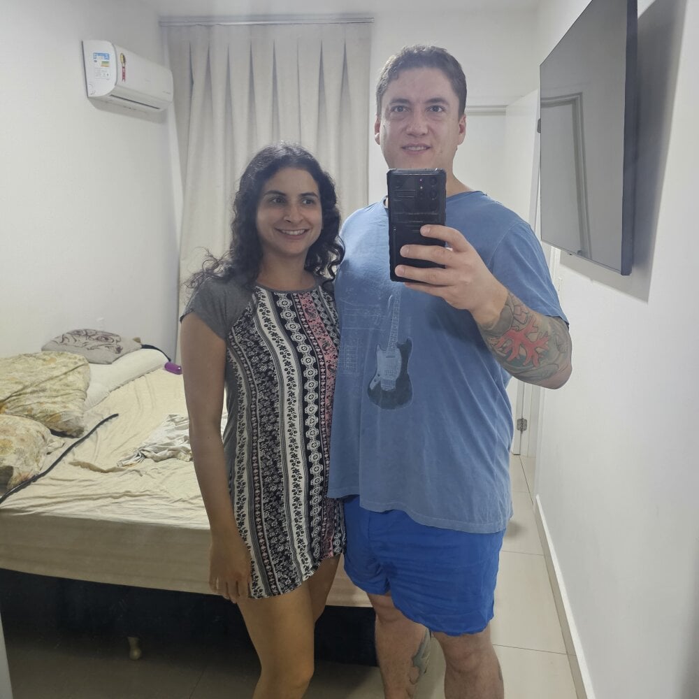 Fadinhaetomatao Chatroom