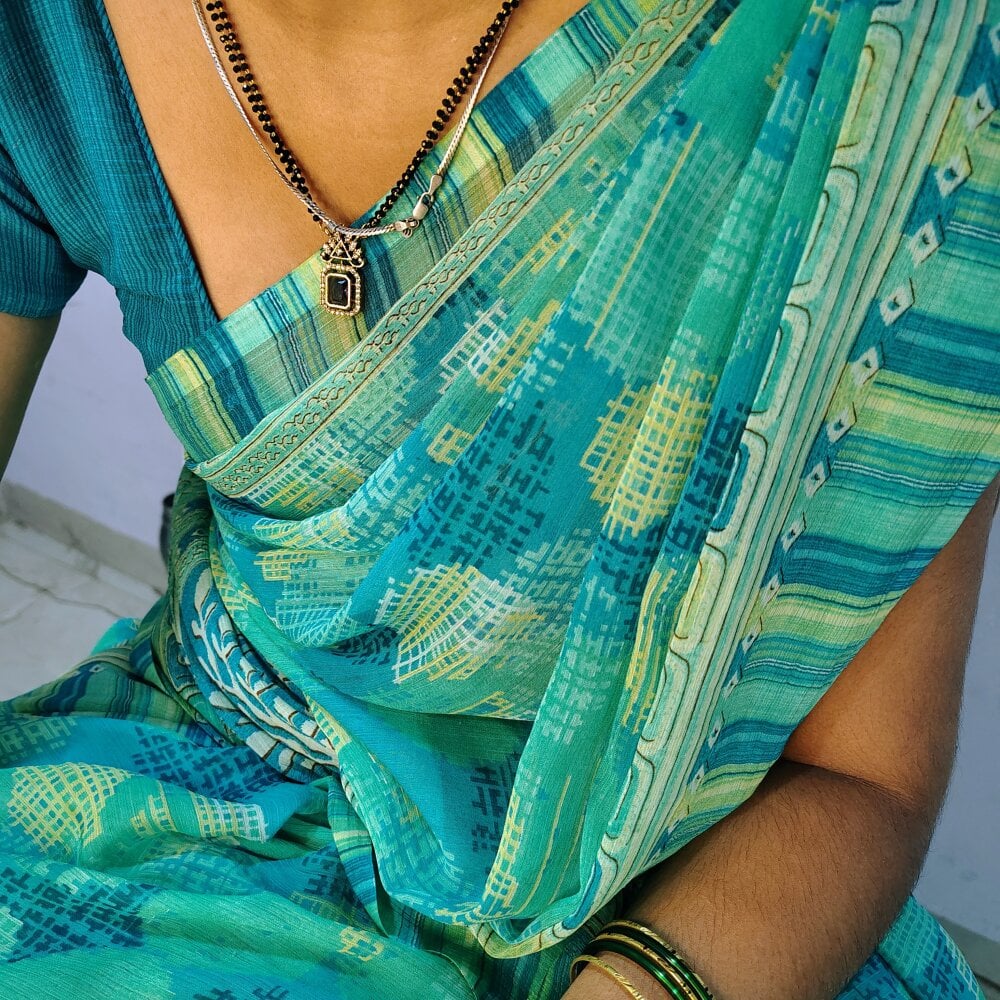 Failure-girl Chatroom