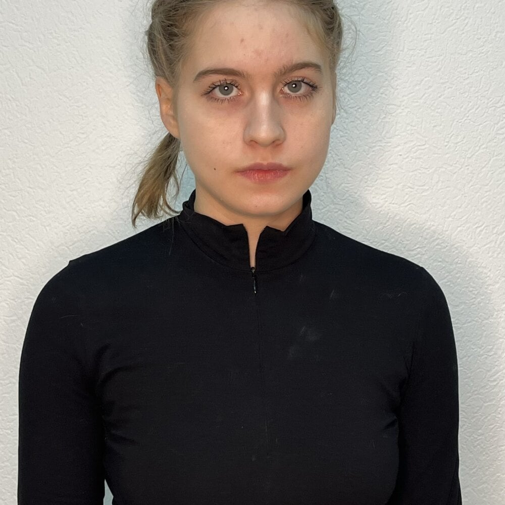 FairrryBluuum Chatroom