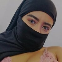 Fairuz_Atala Chatroom