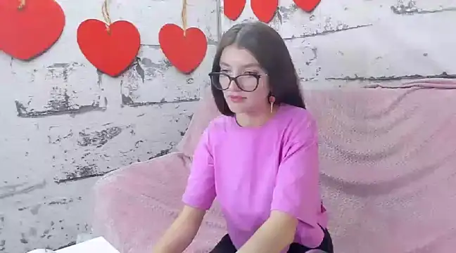 Fairy_Ariel Chatroom