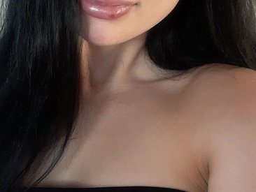 fairy-elya-hot