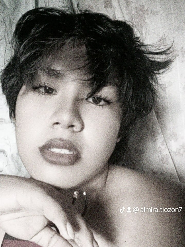 Fairytail16 Chatroom