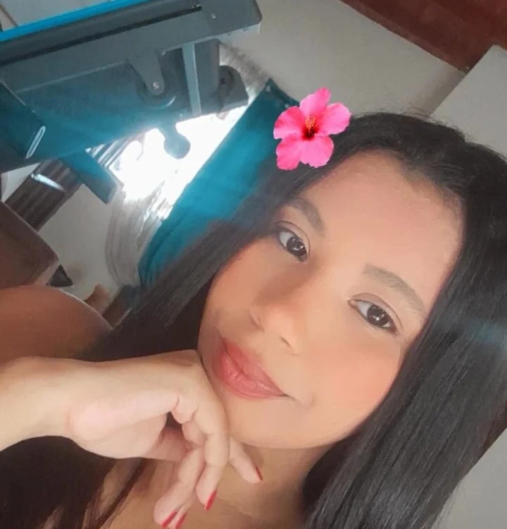 Faith_Porte Chatroom