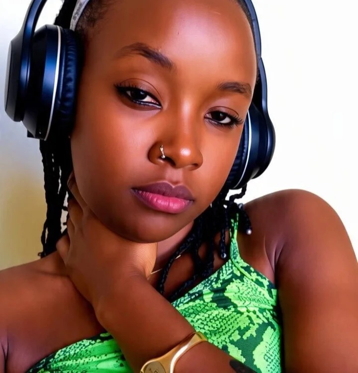 Faithmbenge Chatroom