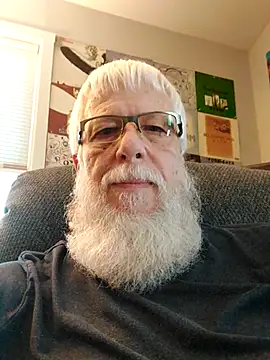 FalconFutura67 Chatroom