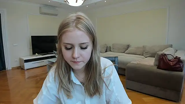 FalineEldon Chatroom