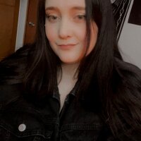 FallenAg_ Chatroom