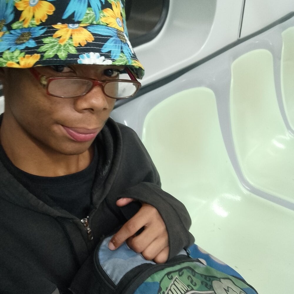 FallenEmigree Chatroom