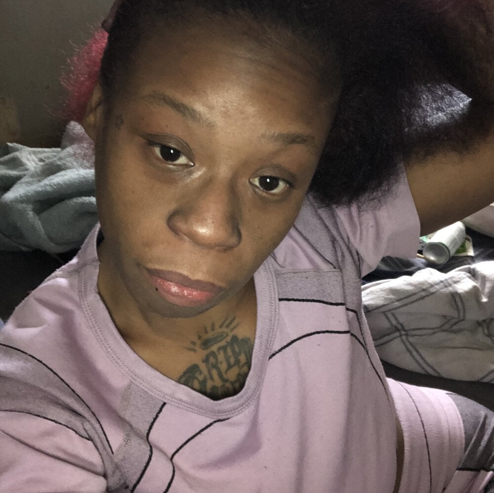 FamilialDoorjamb Chatroom