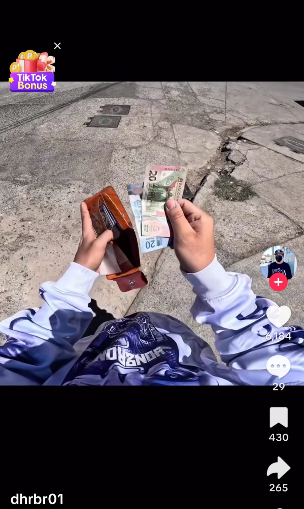 FancifulForecast26 Chatroom