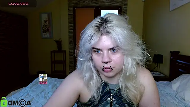 FancyGirlll Chatroom