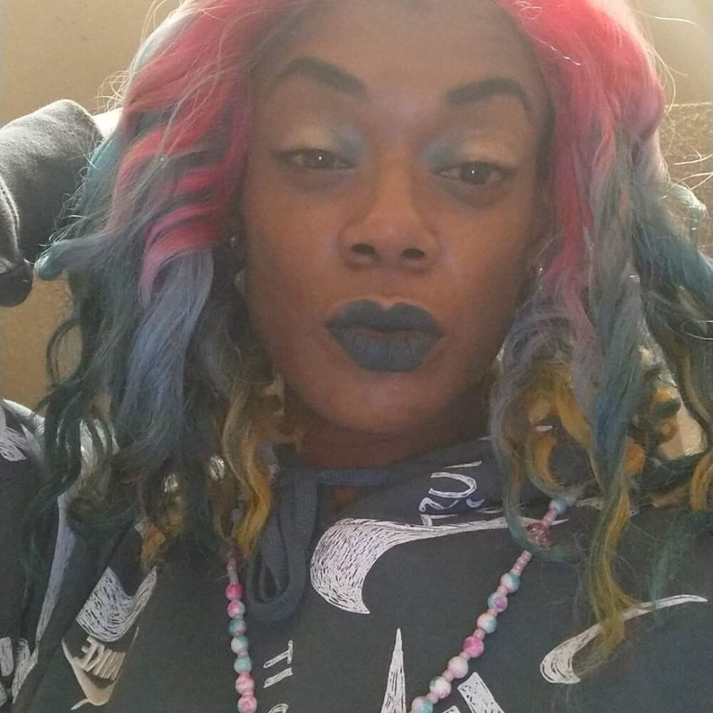 FancyKaramel Chatroom