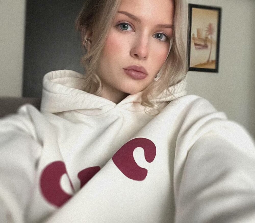 Fancyeva Chatroom