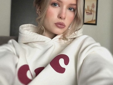 fancyeva