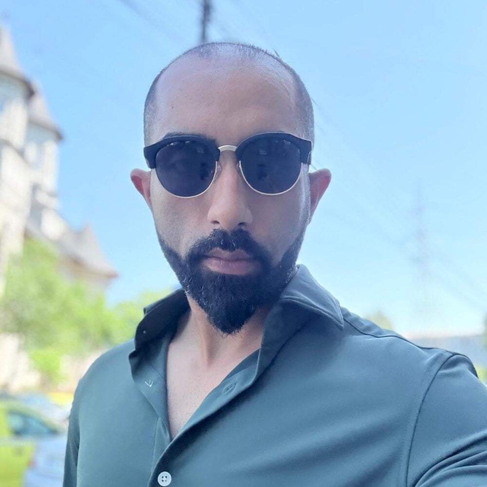 Fantascitas Chatroom