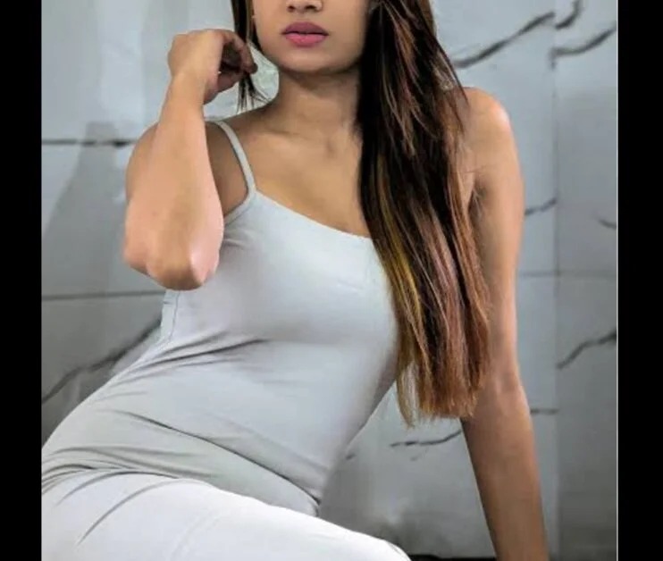 Fantasy-Queenn Chatroom