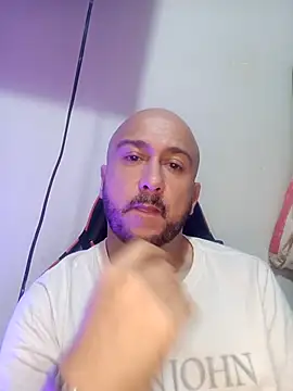 FantasyCoupleX69X Chatroom