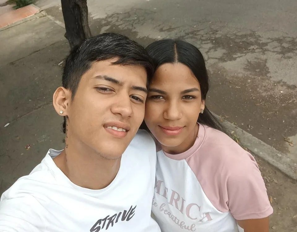 FantasyCouple_OS Chatroom