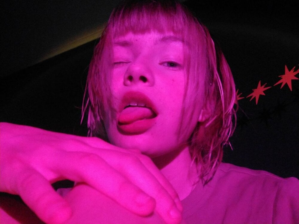 FapClubFamm Webcam Profile Picture FapClubFamm Chatroom