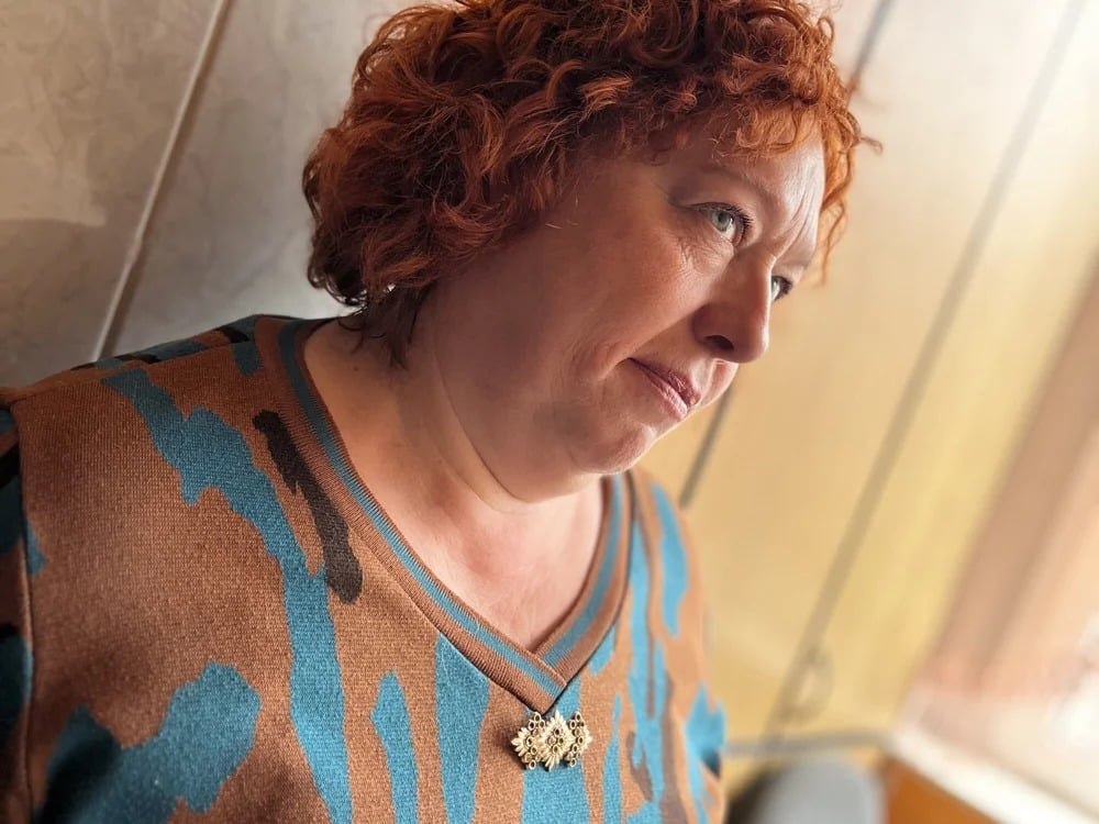 Fara_Flutte Chatroom