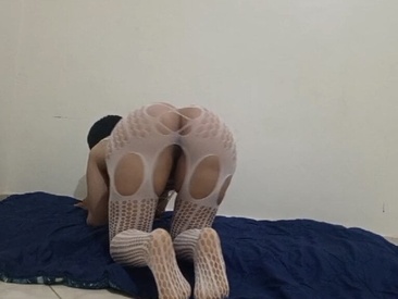 farawla01